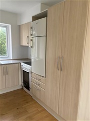 Photo 4. Apartment, Skovkanten, Esbjerg 