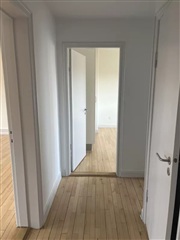 Photo 7. Apartment, Strandbygade, Esbjerg 