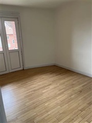 Photo 8. Apartment, Nørregade, Esbjerg 