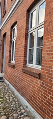 Photo 11. Apartment, Museumsgade, Christiansfeld 