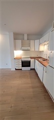 Photo 2. Apartment, Museumsgade, Christiansfeld 