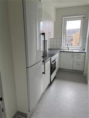 Photo 5. Apartment, Nørregade, Esbjerg 