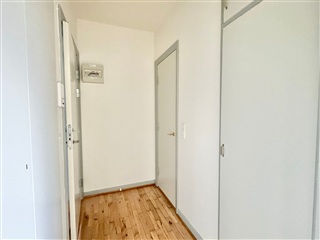Photo 4. Apartment, Valmuevej, Fredericia 