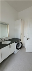 Photo 6. Apartment, Museumsgade, Christiansfeld 