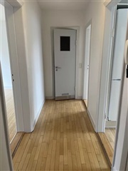 Photo 1. Apartment, Storegade, Esbjerg 
