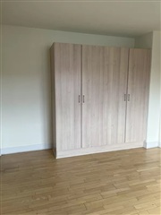 Photo 3. Apartment, Strandbygade, Esbjerg 