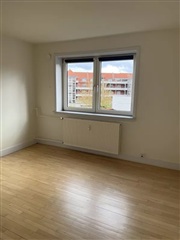 Photo 4. Apartment, Strandbygade, Esbjerg 