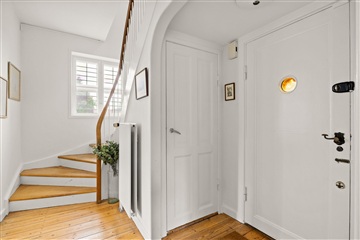 Photo 7. House, Hjortekærsvej, Kongens Lyngby 