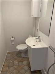 Photo 1. Apartment, Storegade, Esbjerg 