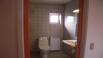 Photo 22. Apartment, Gartnerjorden, Skive 
