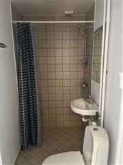 Photo 6. Apartment, Storegade, Esbjerg 