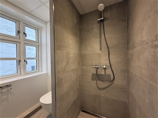 Photo 2. Apartment, Store Kongensgade, København K 