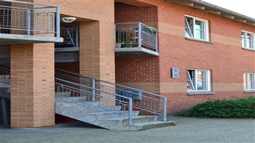 Photo 5. Apartment, Gartnerjorden, Skive 