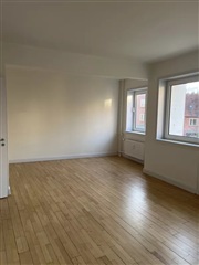 Photo 3. Apartment, Strandbygade, Esbjerg 