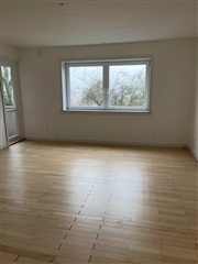 Photo 7. Apartment, Storegade, Esbjerg 