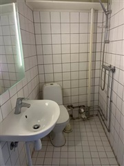 Photo 4. Apartment, Strandbygade, Esbjerg 