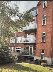 Photo 10. Apartment, Tordenskjoldsgade, Horsens