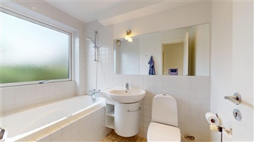 Photo 12. House, Kulsviertoften, Kongens Lyngby 