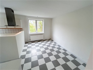 Photo 8. Apartment, Rolighedsvej, Nørresundby 