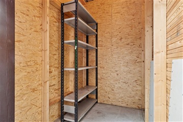 Photo 17. Apartment, Kurprinsens Kvarter, Solrød Strand 