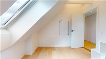 Photo 32. House, Kulsviertoften, Kongens Lyngby 