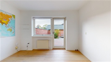 Photo 10. House, Kulsviertoften, Kongens Lyngby 