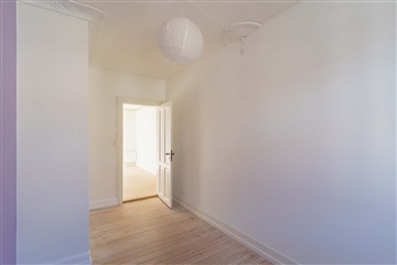 Photo 10. Apartment, Munkensvej, Frederiksberg 