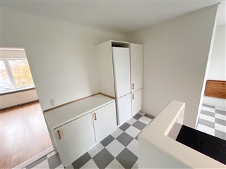 Photo 7. Apartment, Rolighedsvej, Nørresundby 