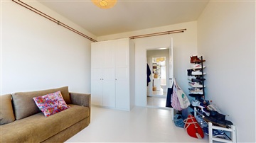 Photo 9. Apartment, Enghave Plads, København V 