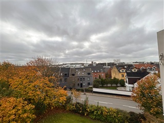 Photo 14. Apartment, Lindholmsvej, Nørresundby 
