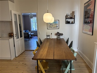 Photo 12. Apartment, Øster Farimagsgade, København Ø 