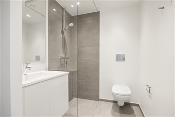 Photo 2. Apartment, Bydammen, Ballerup 