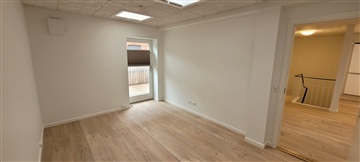 Photo 4. Apartment, Kongensgade, Christiansfeld 