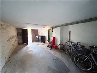 Photo 19. Apartment, Rolighedsvej, Nørresundby 