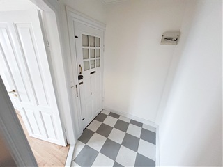 Photo 13. Apartment, Rolighedsvej, Nørresundby 