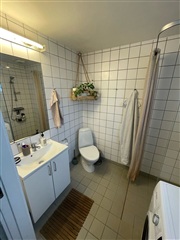 Photo 3. Apartment, Frodesgade, Esbjerg 