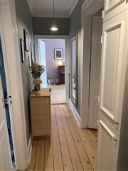 Photo 22. Apartment, Øster Farimagsgade, København Ø 