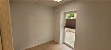 Photo 6. Apartment, Kongensgade, Christiansfeld 