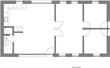 Photo 15. Apartment, Ved Gadekæret, Stenløse 