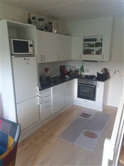 Photo 1. Apartment, Gartnervænget, Tranbjerg J 