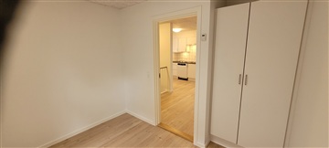 Photo 9. Apartment, Kongensgade, Christiansfeld 