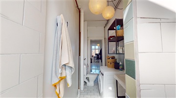 Photo 10. Apartment, Enghave Plads, København V 