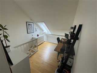 Photo 2. Apartment, Frodesgade, Esbjerg 