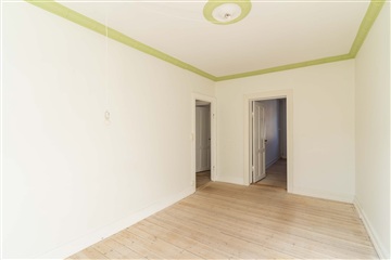 Photo 8. Apartment, Munkensvej, Frederiksberg 