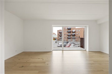 Photo 6. Apartment, Bydammen, Ballerup 