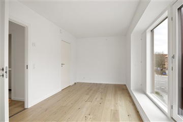 Photo 3. Apartment, Bydammen, Ballerup 