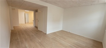 Photo 15. Apartment, Kongensgade, Christiansfeld 