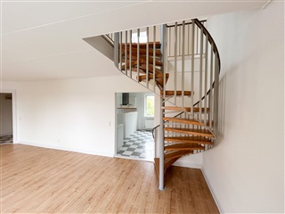 Photo 9. Apartment, Rolighedsvej, Nørresundby 