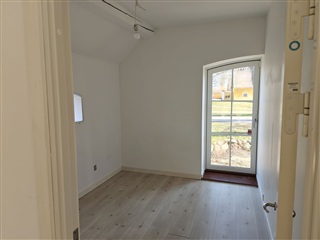 Photo 5. Apartment, Ved Gadekæret, Stenløse 