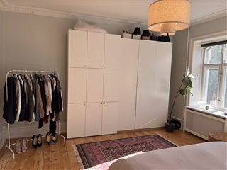 Photo 20. Apartment, Øster Farimagsgade, København Ø 